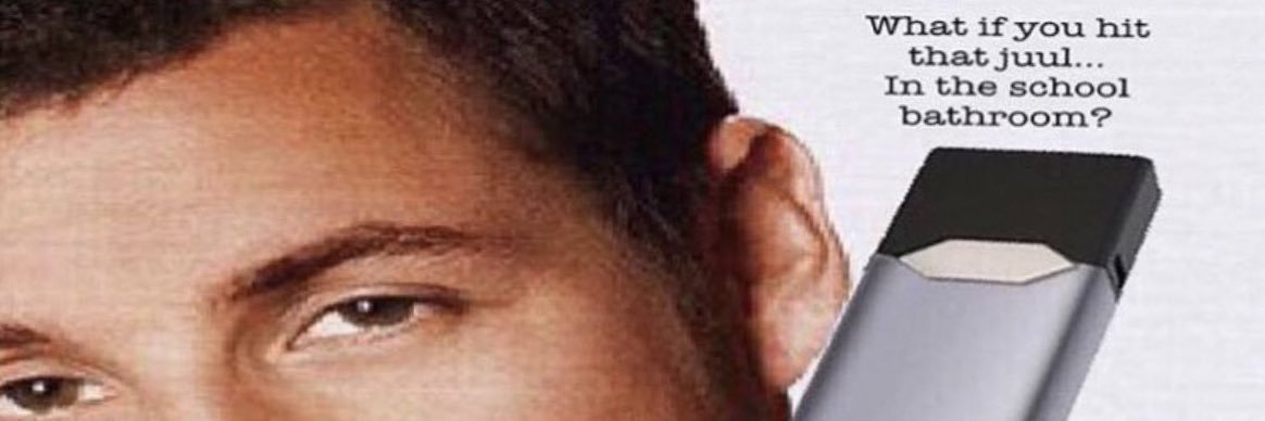 genzdummymode's profile banner image