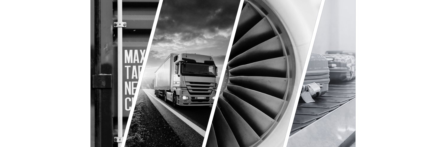 advanced_cargo's profile banner image