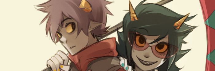 TEREZIPYROPE11's profile banner image