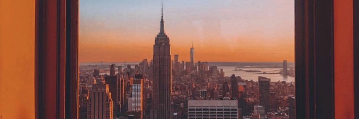 andreavallst's profile banner image