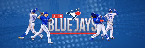 PamToque8 Profile Banner