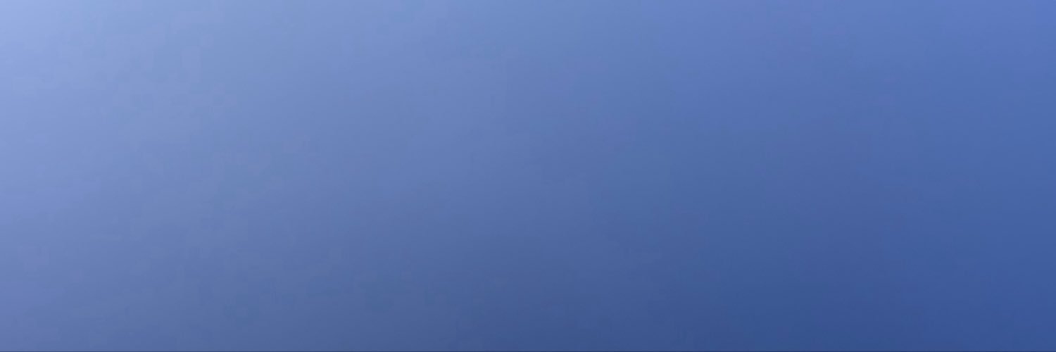 CoachSmith1992's profile banner image