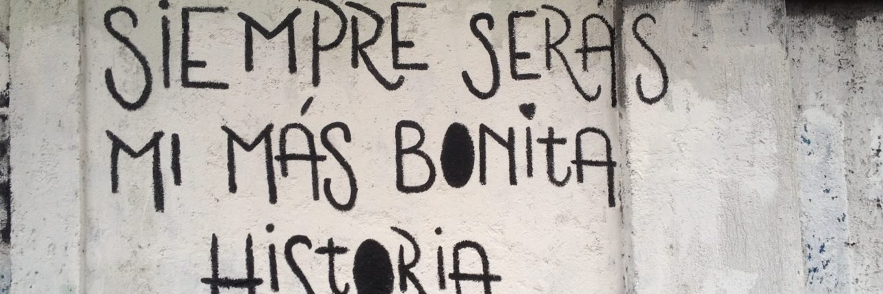 anonzapata's profile banner image