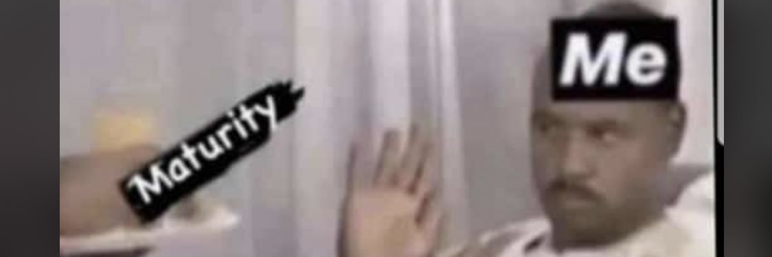 stephanieaustn's profile banner image