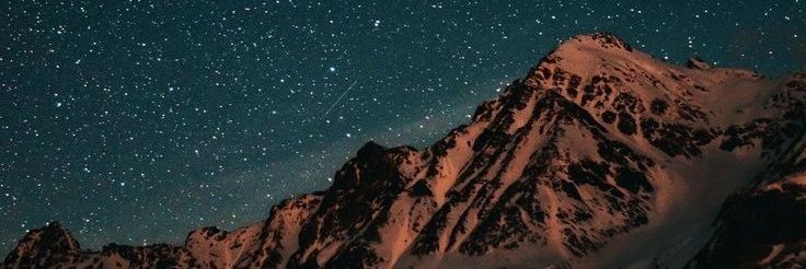 prodtropie's profile banner image