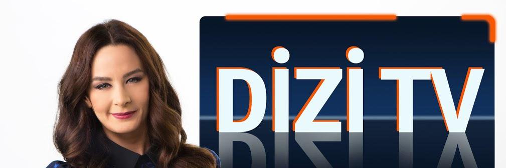 DizitvATV's profile banner image