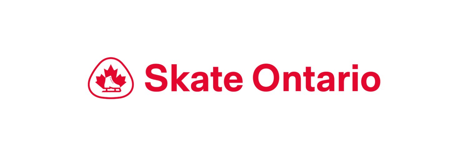 Skate Ontario (SkateOntario) / Twitter