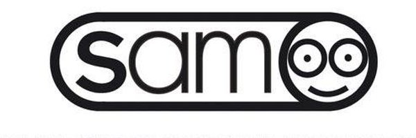 PreventionR Profile Banner