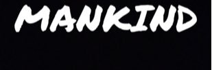 MankindtheEmcee's profile banner image
