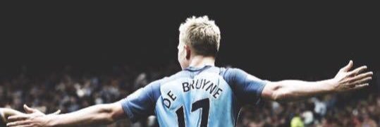 AMKYLE41's profile banner image