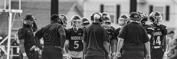 JalinMarshall Profile Banner