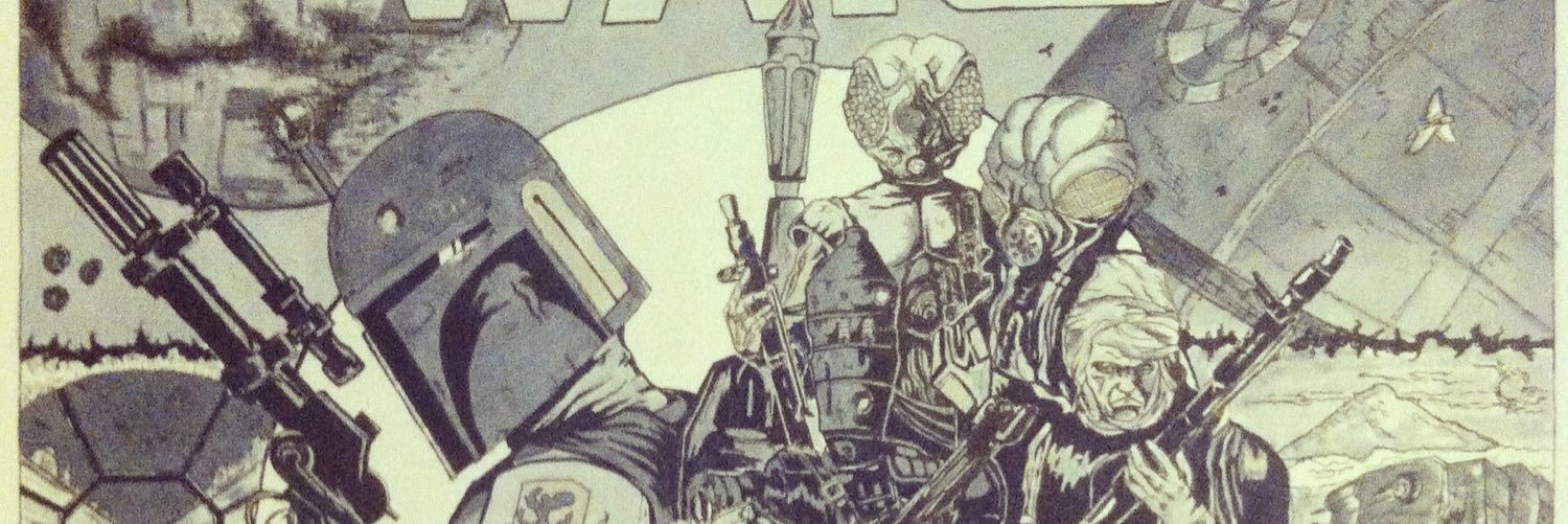 MrMitzel4Real's profile banner image
