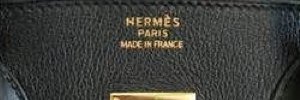 Embracemystyle's profile banner image
