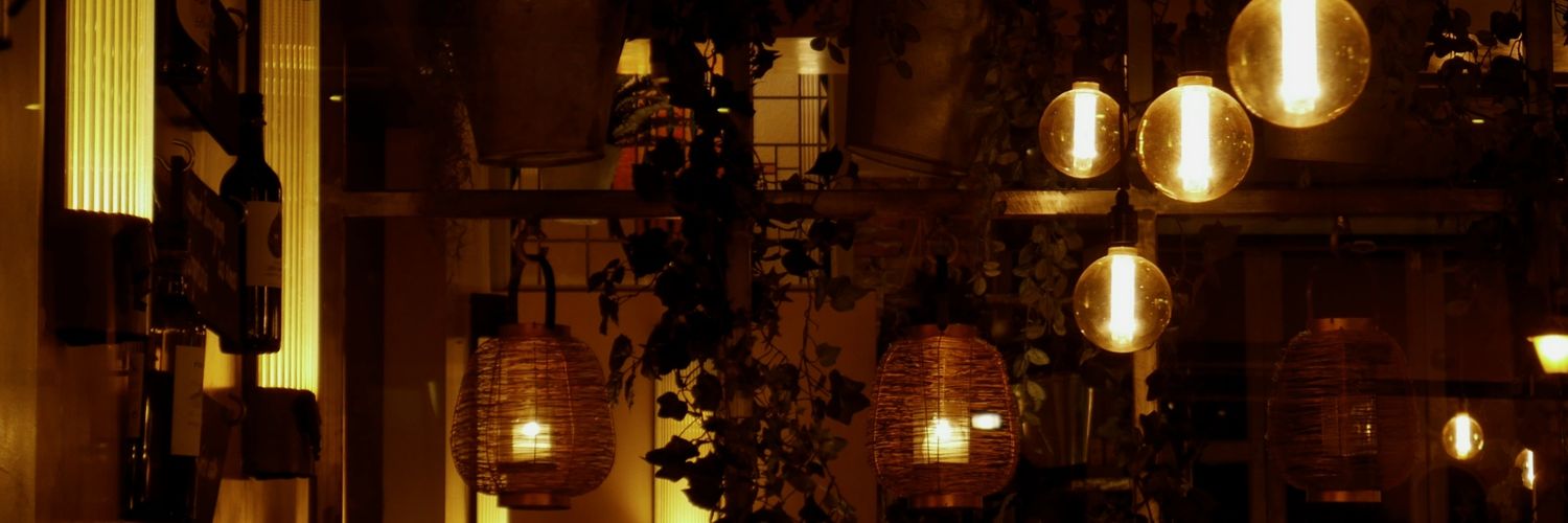 drposadas3's profile banner image