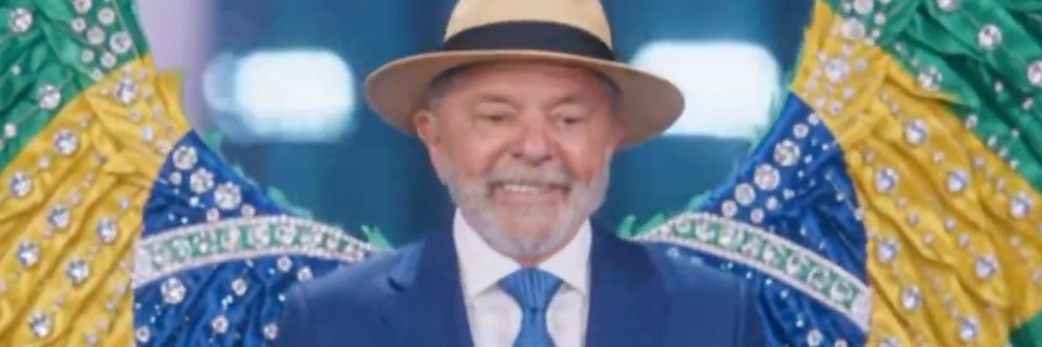 bettercaulb's profile banner image