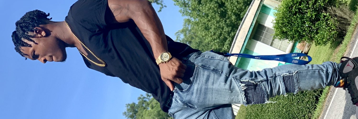 RealDealLiyl's profile banner image