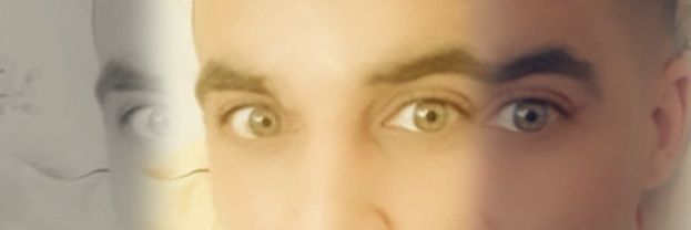 mohanadSuliema's profile banner image