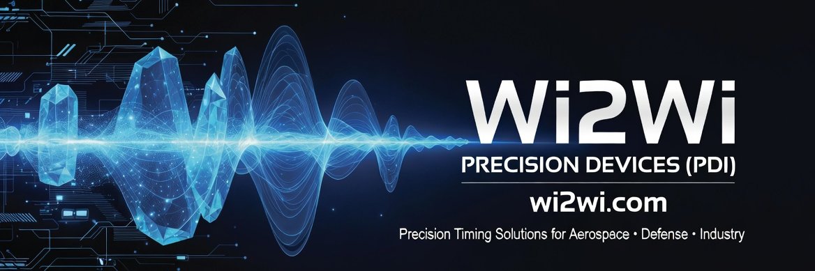 Wi2Wi's profile banner image
