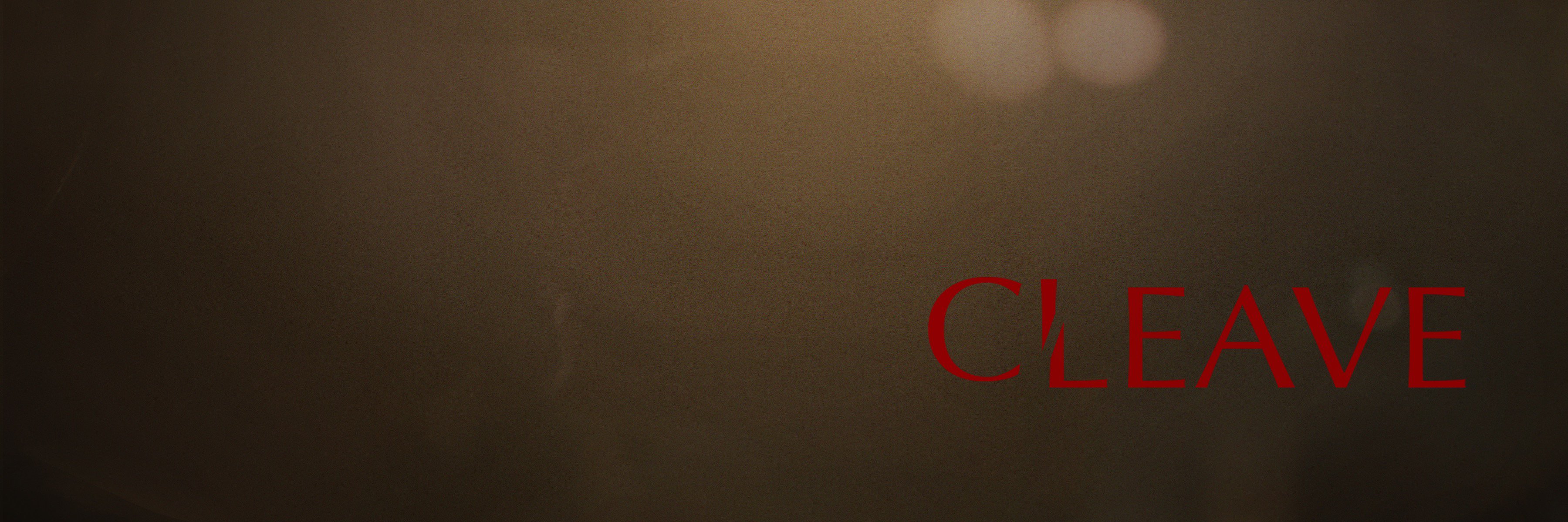 CleaveFilm's profile banner image