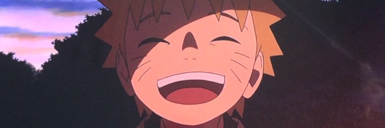 lou_ctl's profile banner image