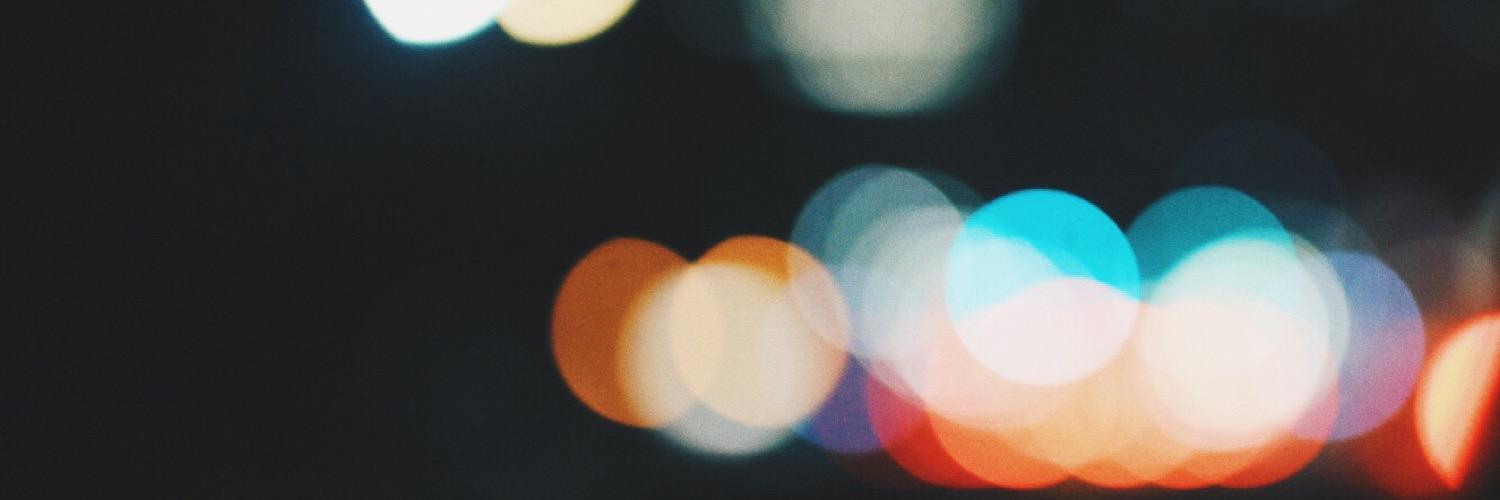 thombtlr's profile banner image