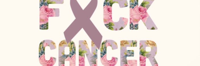 Kay👸🏾 banner