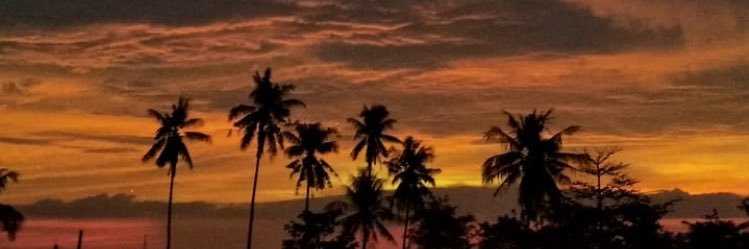 ADJoeddawi's profile banner image