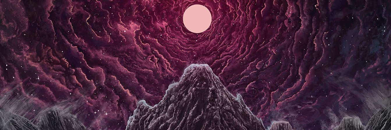 秘密のノイズ banner