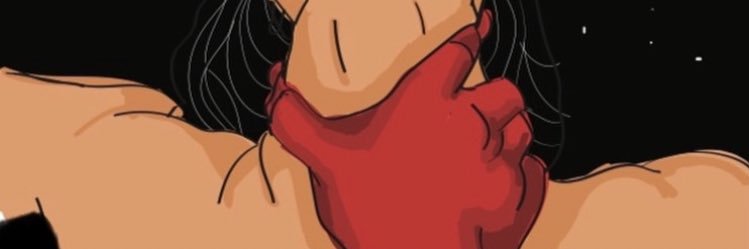 jadi_ness's profile banner image