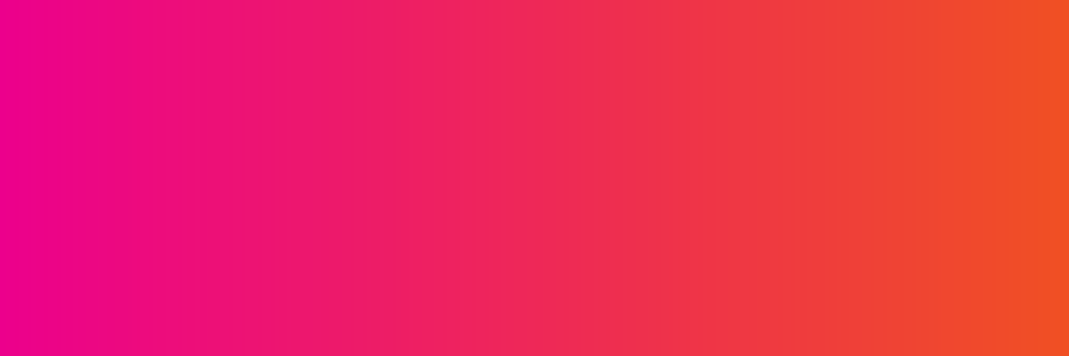 teamlewis's profile banner image