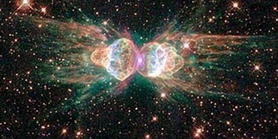 CorkyWestfield banner