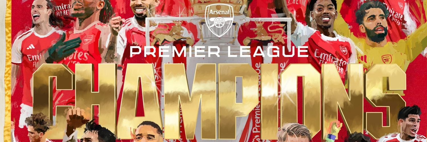 Kinez04's profile banner image