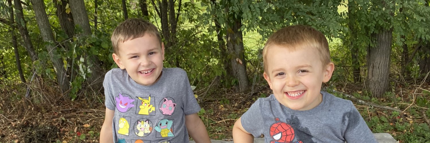 Kimberly Simon banner