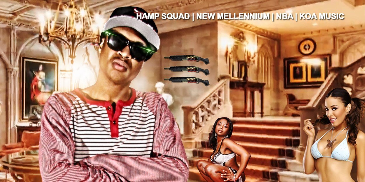iamkillab's profile banner image