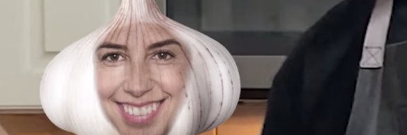 aubreyduff's profile banner image