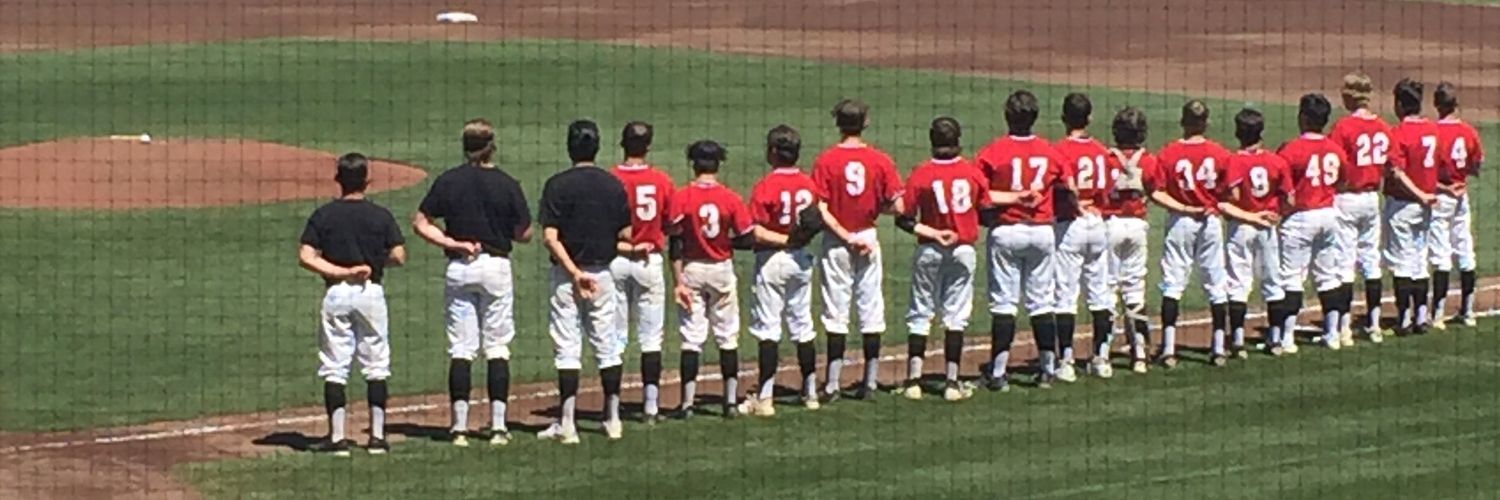 Ethan Berchet-Hall banner