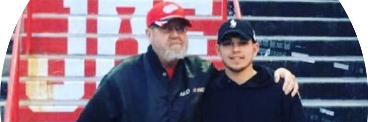 hicks_chuck's profile banner image