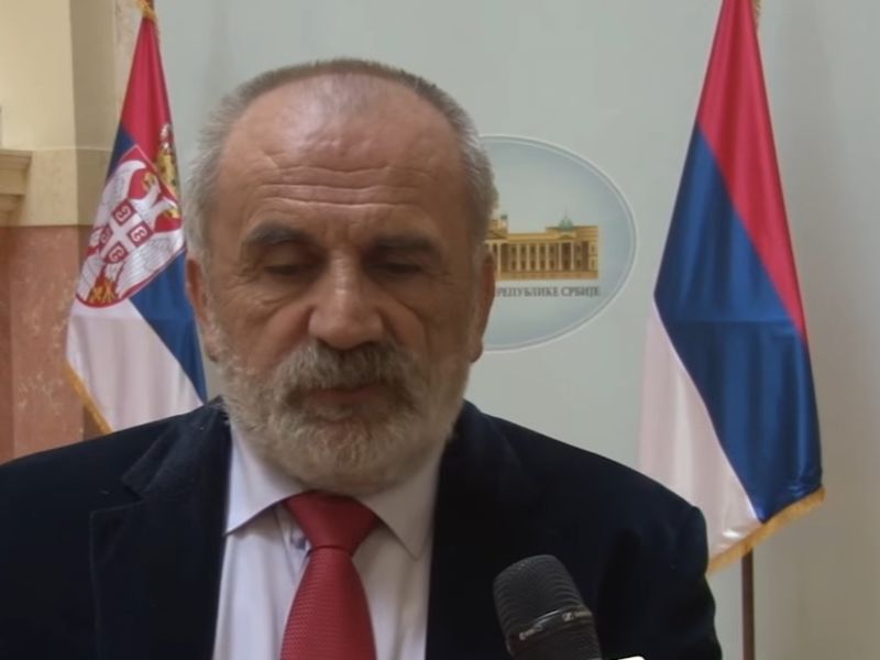 Marijan Rističević banner