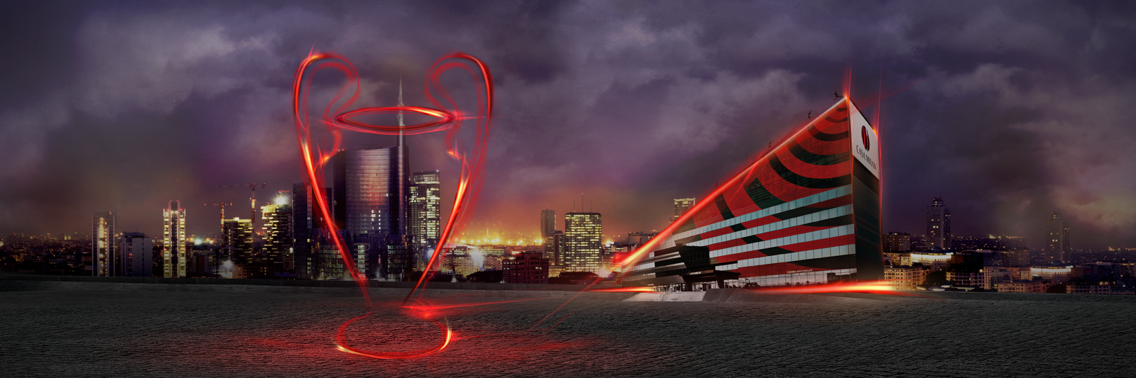 QMXPL's profile banner image