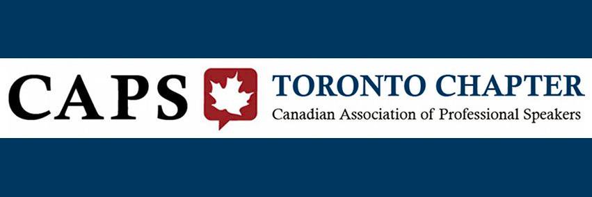 CAPSToronto's profile banner image