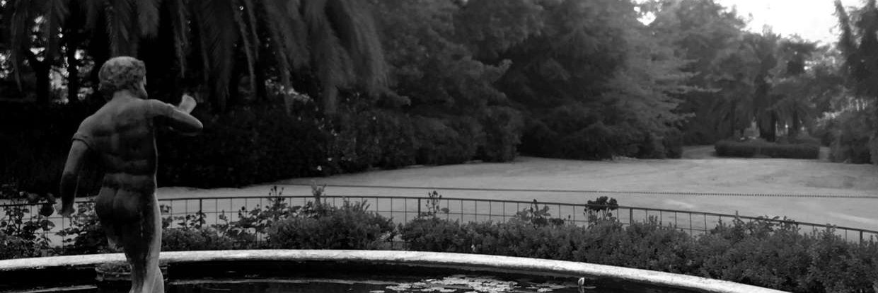 MartinUreta's profile banner image