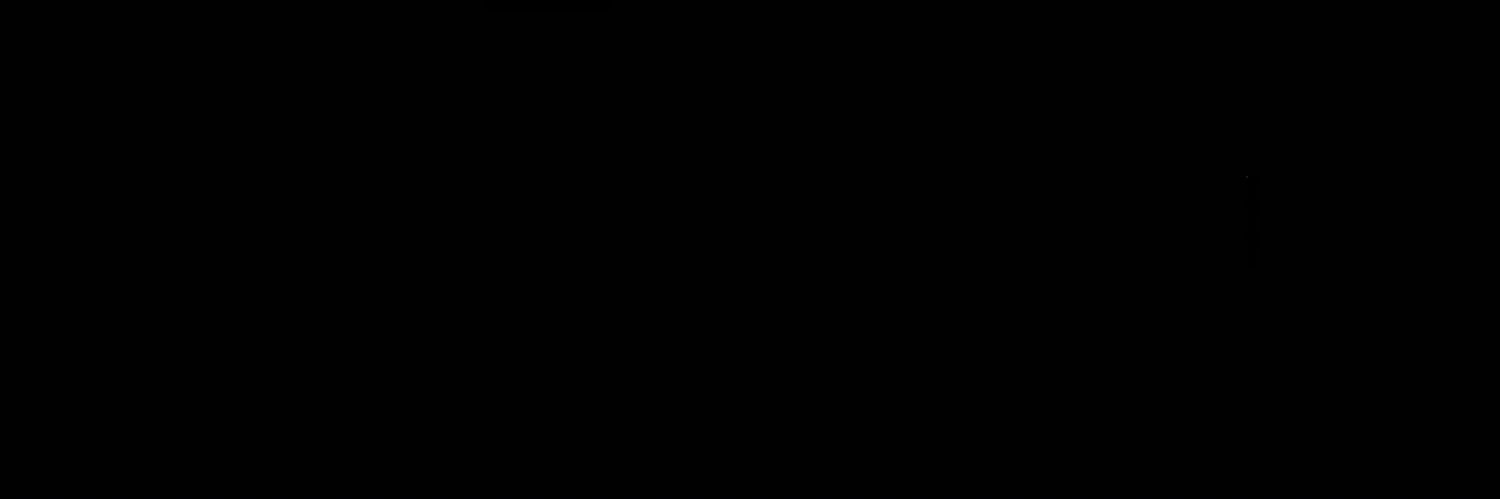 AndrewGermz's profile banner image