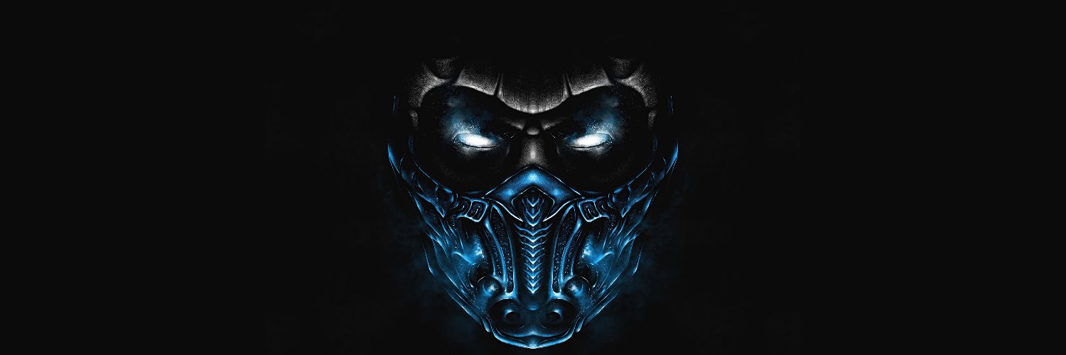 Marcos_Vega99's profile banner image