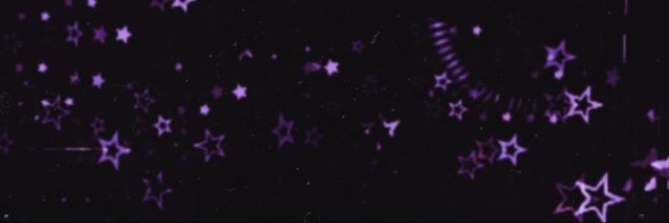 himboinnie's profile banner image