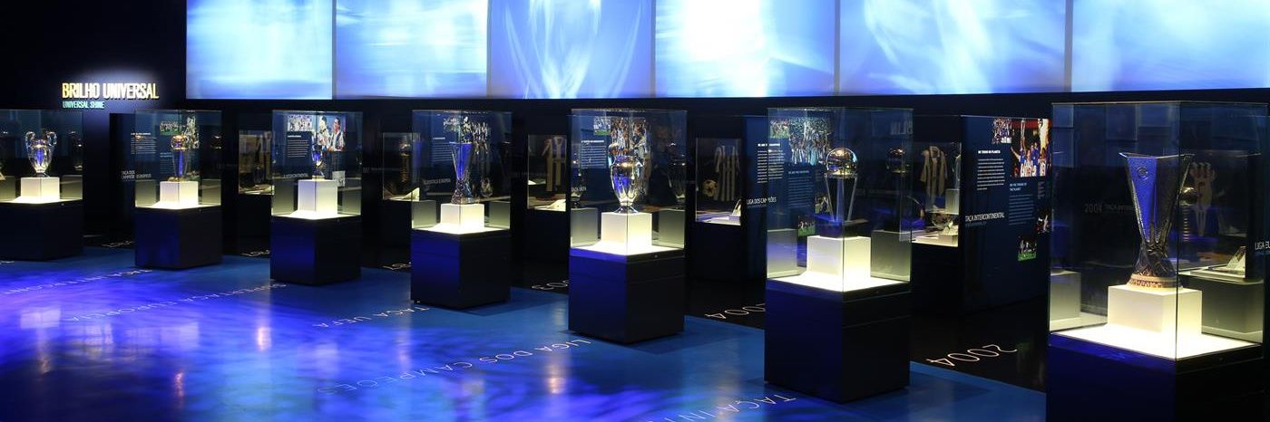 Dragão 🐲🐉 banner