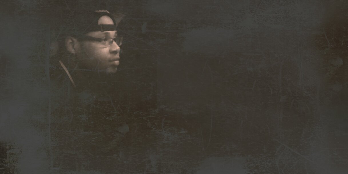 MusikIz's profile banner image