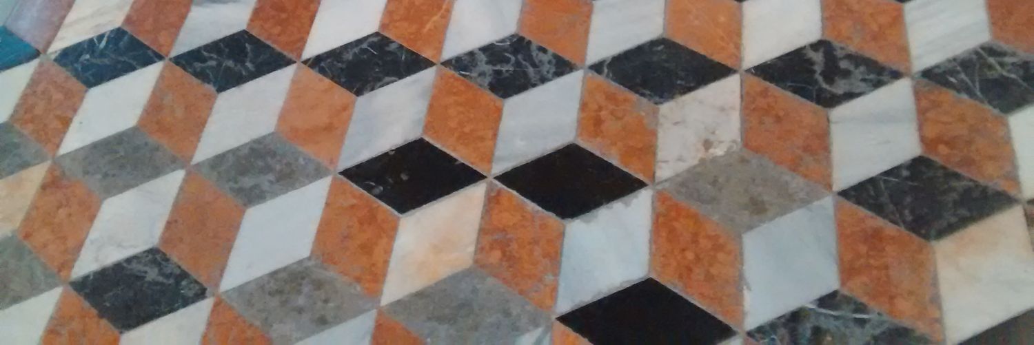 ediazpines's profile banner image