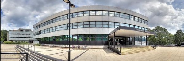 SotonPsych Profile Banner