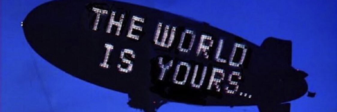 Victor Honório banner