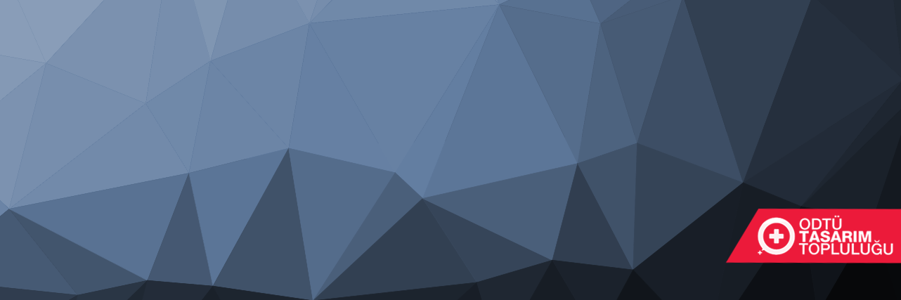 odtutasarim's profile banner image